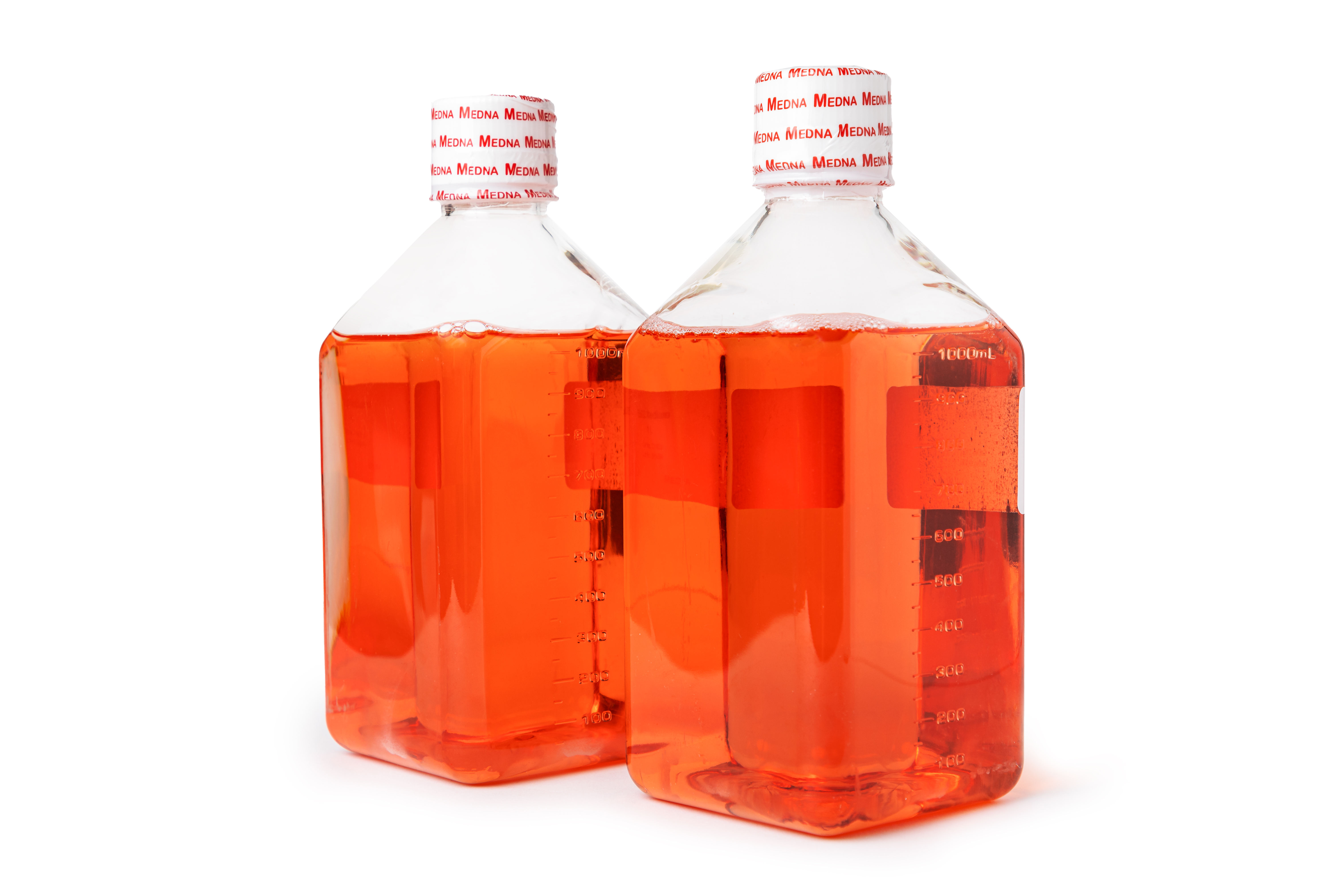 Premium Cell Culture Feeds